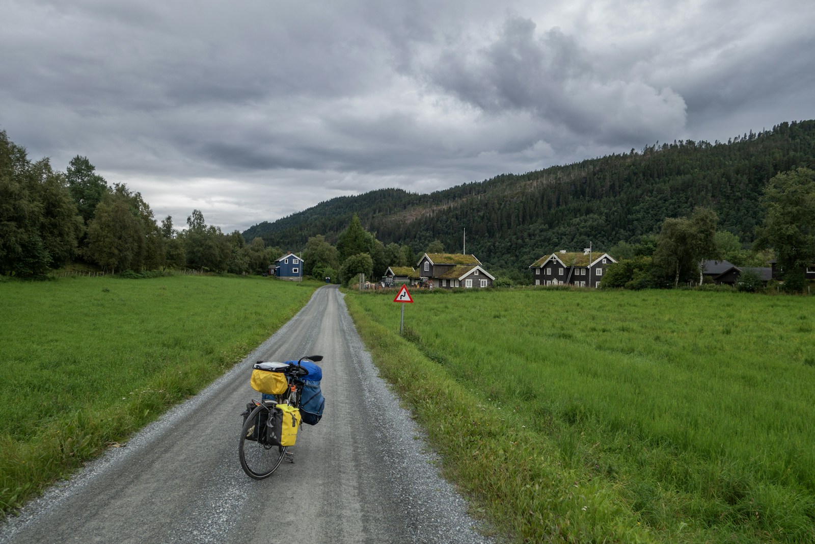 Les voies vertes, un vrai plaisir à faire en vélo