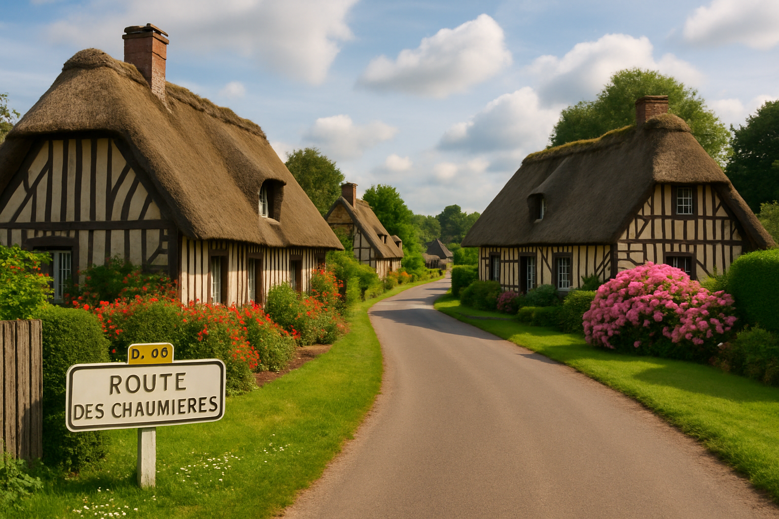 découvrez blangy-le-château, le plus beau village médiéval de normandie, niché dans l'eure. son château renaissance et son charme intemporel vous plongeront dans l'histoire, offrant un cadre idyllique pour une escapade inoubliable.