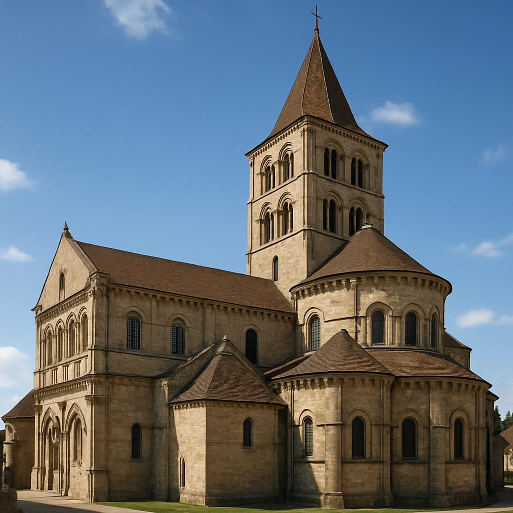 découvrez chambon-sur-voueize, le village de la creuse classé parmi les plus beaux de france, où l'architecture renaissance se mêle à l'histoire de son église romane. plongez dans un cadre pittoresque et explorez les trésors cachés de ce charmant village.