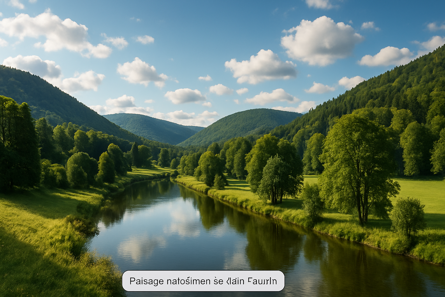 découvrez saint-quirin, un charmant village médiéval en moselle, classé parmi les plus beaux villages de france. ses tours de pierre et son patrimoine historique en font une destination incontournable pour les amateurs d'authenticité et de beauté architecturale.