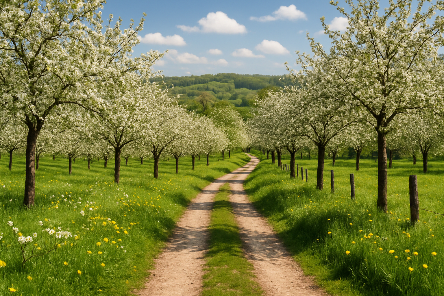 découvrez beuvron-en-auge, classé parmi les plus beaux villages de france, en normandie. laissez-vous séduire par son charme authentique, ses maisons à colombages et son ambiance pittoresque. une immersion dans l'histoire et la beauté normande vous attend!