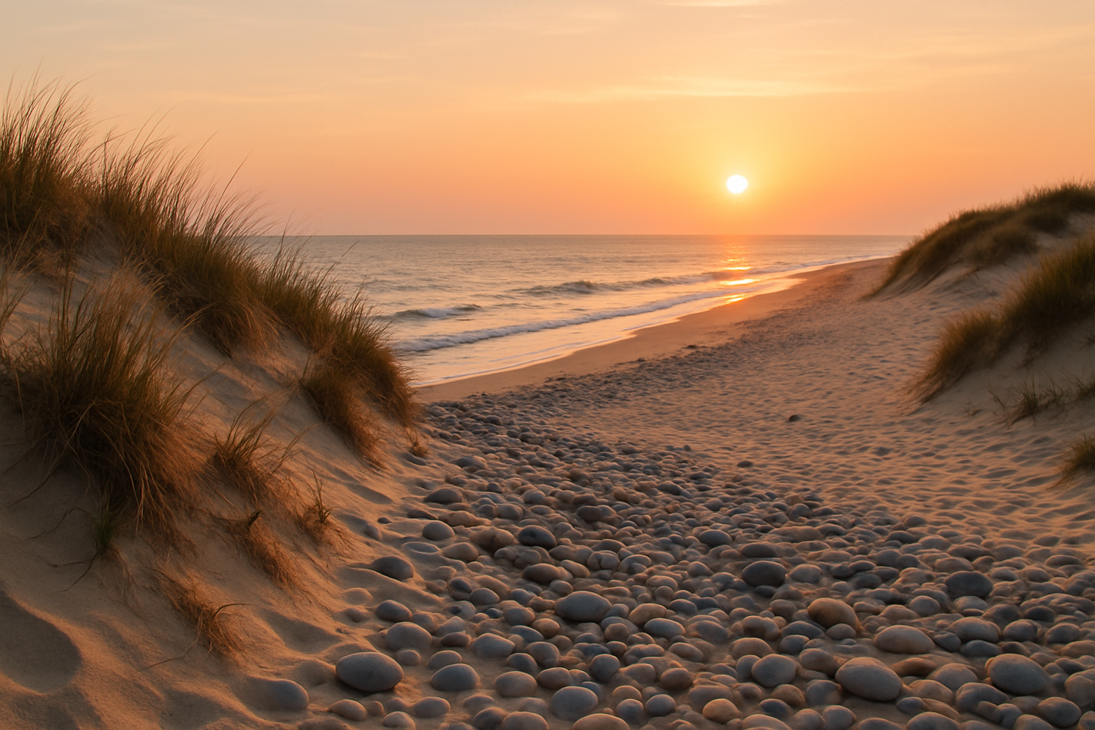 découvrez la beauté des plages de la rochelle, une destination idéale pour une escapade balnéaire inoubliable. profitez du soleil, des activités nautiques et des paysages à couper le souffle tout en explorant cette charmante ville côtière.