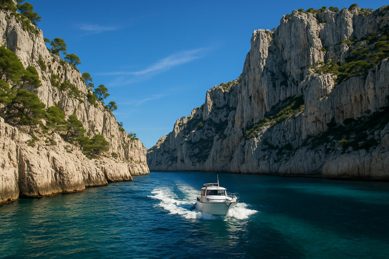 découvrez les plages de cassis, un véritable écrin de beauté où la mer turquoise rencontre des calanques majestueuses. profitez d'un paysage à couper le souffle, idéal pour des journées de détente, de baignade et d'exploration en plein cœur de la nature.