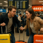 découvrez notre comparatif entre ryanair et easyjet sur les meilleures options de bagages cabine à petit prix. qui offre le meilleur rapport qualité-prix pour vos voyages ?