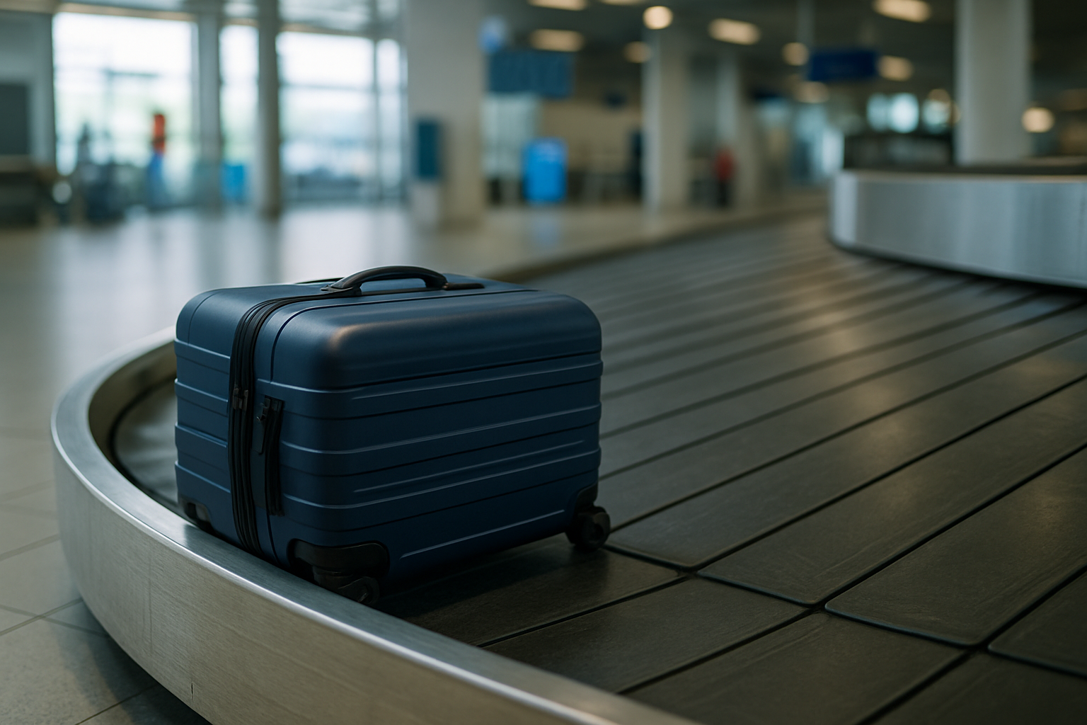 découvrez notre comparatif entre transavia et volotea concernant la flexibilité de leurs politiques sur les bagages en soute. trouvez la compagnie qui s'adapte le mieux à vos besoins de voyage et partez l'esprit léger!