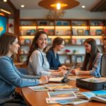 découvrez les avantages et inconvénients des agences de voyages, ainsi que nos conseils pratiques pour organiser un séjour sans stress et faire le bon choix avant de partir.