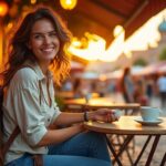 découvrez des astuces et conseils pratiques pour voyager sereinement sans vous soucier de votre budget. apprenez à profiter au maximum de vos voyages tout en maîtrisant vos dépenses !