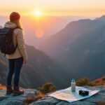 découvrez les meilleurs conseils d'experts pour voyager en solo en toute sécurité, organiser votre itinéraire et profiter pleinement de chaque destination. idéal pour débutants et voyageurs expérimentés !