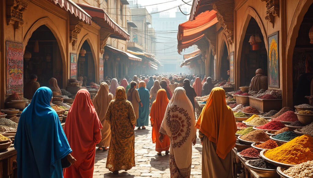 explorez le monde et enrichissez votre vie avec nos conseils pratiques pour découvrir de nouvelles cultures. apprenez à vous adapter, échanger et voyager mieux grâce à des astuces simples et efficaces.