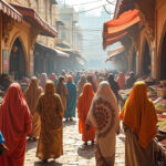 explorez le monde et enrichissez votre vie avec nos conseils pratiques pour découvrir de nouvelles cultures. apprenez à vous adapter, échanger et voyager mieux grâce à des astuces simples et efficaces.