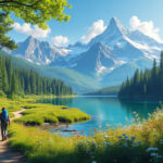 vous hésitez entre dogan voyage et chamina voyage pour organiser votre prochain circuit nature ? découvrez les atouts de chaque agence, comparez leurs offres et faites le meilleur choix pour une aventure authentique en pleine nature.