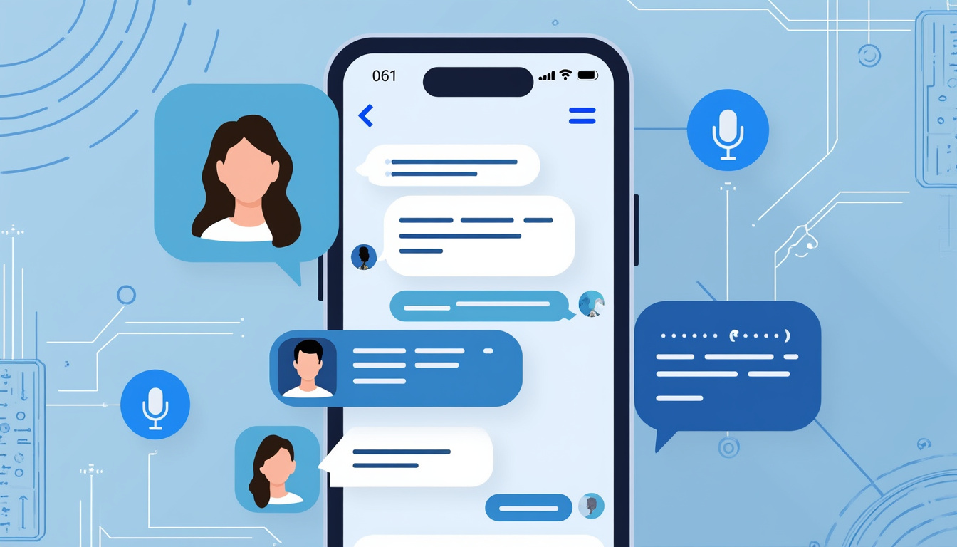 découvrez notre sélection des meilleures applications pour traduire lors de vos voyages à l'étranger. facilitez vos échanges et communiquez facilement où que vous soyez grâce à des outils performants et simples d'utilisation.