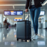découvrez les dimensions officielles d'une valise cabine autorisée chez ryanair en 2025. informez-vous sur les règles et les conseils pour préparer votre bagage à main sans mauvaise surprise à l'aéroport.
