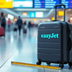 découvrez les dimensions et règles à respecter pour la taille des valises cabine easyjet en 2025. préparez votre voyage sereinement grâce à nos conseils pratiques et informations à jour.