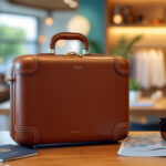 découvrez notre guide d'achat 2025 pour bien choisir votre valise 40x30x20 : conseils, comparatifs et astuces pour voyager léger et conforme aux normes cabine des compagnies aériennes.