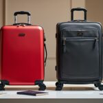 découvrez notre comparatif 2025 des valises cabine primark et action : avantages, prix, qualité et conseils pour bien choisir votre bagage cabine avant votre prochain voyage !