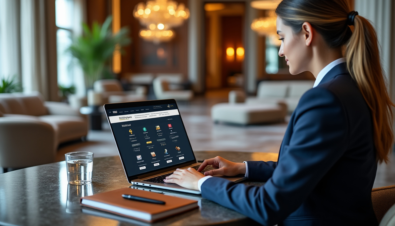 découvrez quelle plateforme, entre voyage pirate et voyage privé, propose les meilleurs tarifs pour vos voyages en 2025. comparez les offres, les avantages et économisez sur vos prochaines vacances !
