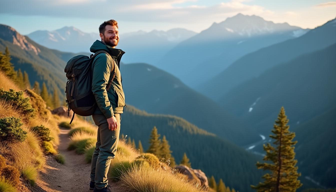 découvrez des conseils efficaces pour surmonter le syndrome de l’imposteur lors de vos voyages et profitez pleinement de chaque expérience à l’étranger en toute confiance.