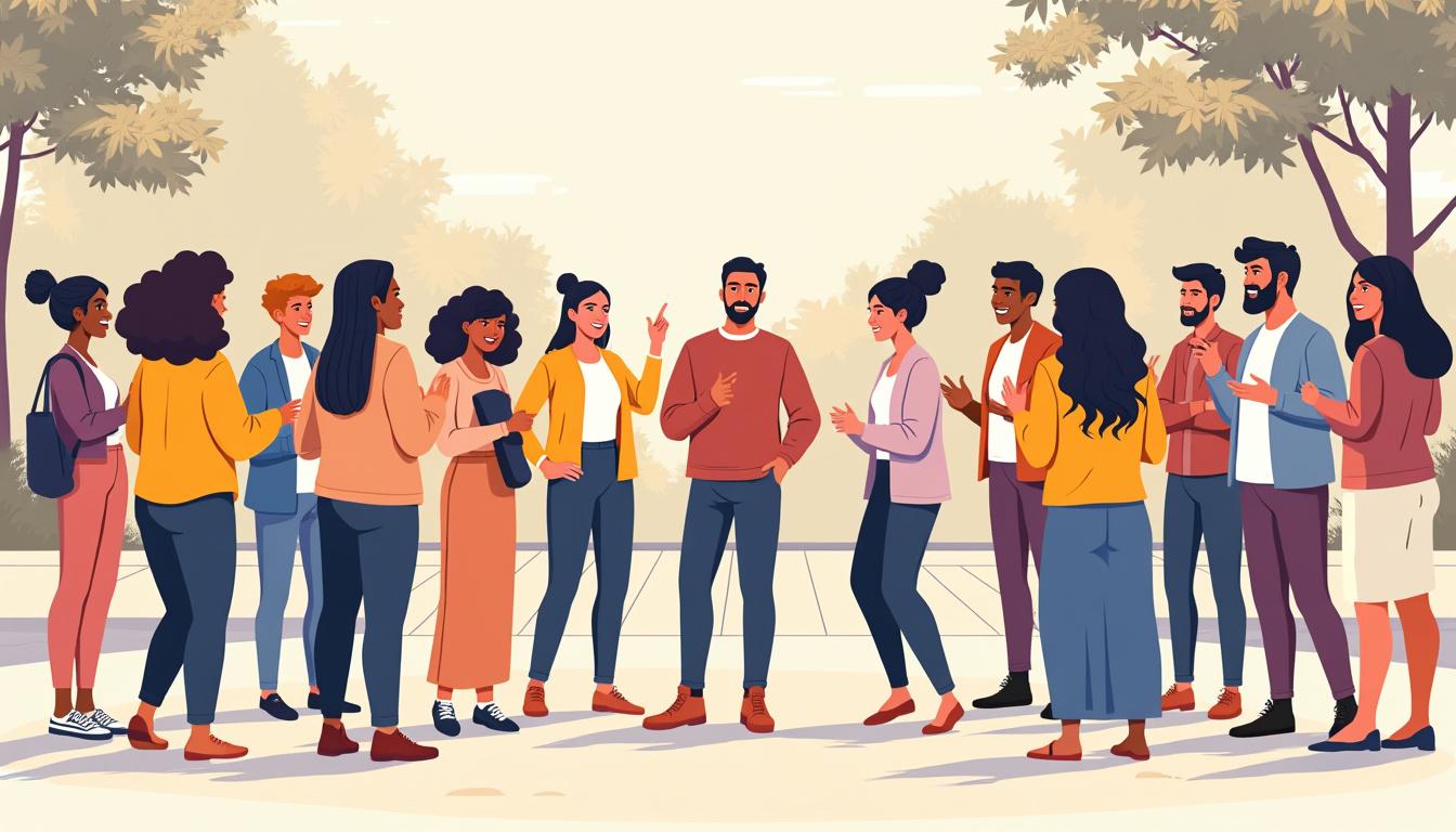 découvrez des conseils pratiques et efficaces pour surmonter la barrière de la langue, faciliter la communication et améliorer vos échanges à l’étranger ou dans un environnement multilingue.
