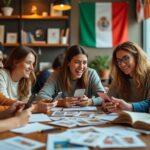 découvrez des astuces efficaces pour surmonter la barrière de la langue et faciliter la communication lors de vos voyages, échanges professionnels ou rencontres interculturelles.