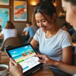 vous hésitez entre cdiscount voyage et dogan voyage pour réserver vos vacances scolaires ? découvrez notre comparatif détaillé pour choisir l’agence qui répondra le mieux à vos attentes et profiter pleinement de votre séjour en famille.