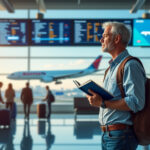 découvrez nos conseils pour bien choisir votre compagnie aérienne et voyager sereinement : critères de sélection, sécurité, confort et astuces pour trouver le meilleur rapport qualité-prix.