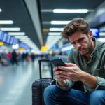 découvrez des astuces pratiques et des conseils efficaces pour optimiser votre temps lors de vos voyages, afin de profiter au maximum de chaque destination et de vivre une expérience inoubliable.