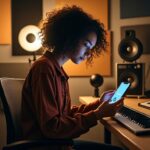 découvrez comment l'accordeur google révolutionne le quotidien des musiciens grâce à un outil simple, précis et accessible directement en ligne. accordez facilement vos instruments et améliorez votre expérience musicale.
