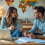 découvrez quel service choisir entre tui voyage et leclerc voyage pour un premier voyage réussi : conseils, accompagnement personnalisé et avantages de chaque agence.