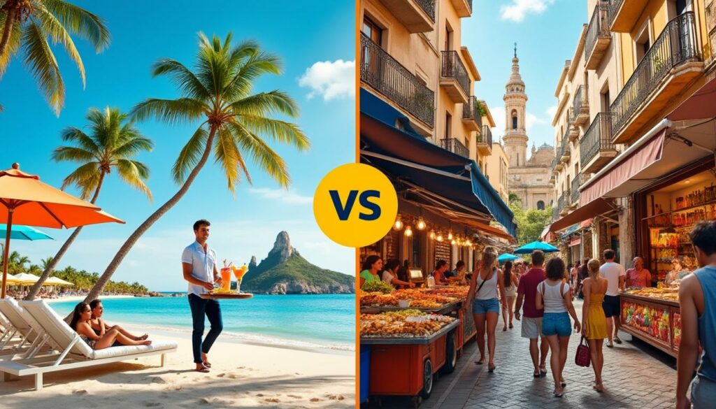 comparez les meilleures offres de voyages tout compris 2025 entre lidl et carrefour voyage. découvrez laquelle propose les destinations les plus attractives, les tarifs avantageux et les services inclus pour organiser vos vacances idéales.