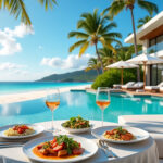 découvrez notre comparatif 2025 entre voyage privé et cdiscount voyage : quelles offres luxueuses à petit prix choisir pour vos prochaines vacances ? profitez de nos conseils pour voyager haut de gamme sans vous ruiner !