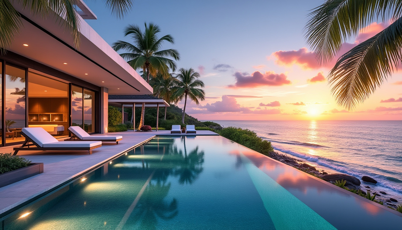 comparez les offres de séjours de luxe à prix réduit en 2025 avec voyage privé et cdiscount voyage. découvrez laquelle de ces plateformes propose les meilleures escapades haut de gamme accessibles à tous les budgets.