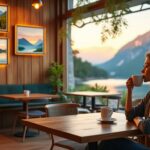 découvrez les avantages de voyage privé et havas voyage pour les voyageurs solo : offres personnalisées, économies, flexibilité et services sur mesure pour organiser votre prochaine aventure en toute sérénité.