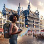 découvrez tous les conseils essentiels pour préparer votre voyage à bruxelles et explorez les trésors culturels, gastronomiques et historiques de la capitale belge.