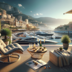 découvrez notre guide complet pour préparer votre voyage à monaco, alliant luxe et détente. conseils exclusifs sur les meilleurs hôtels, restaurants et activités pour une expérience inoubliable.