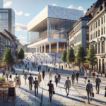 découvrez notre guide complet pour préparer votre voyage à oslo : conseils pratiques, meilleures attractions, hébergements et astuces pour profiter pleinement de la capitale norvégienne.