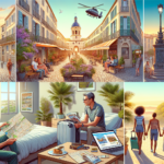 découvrez notre guide complet en 5 étapes pour préparer votre voyage à montpellier, avec des conseils pratiques pour un séjour réussi et mémorable.